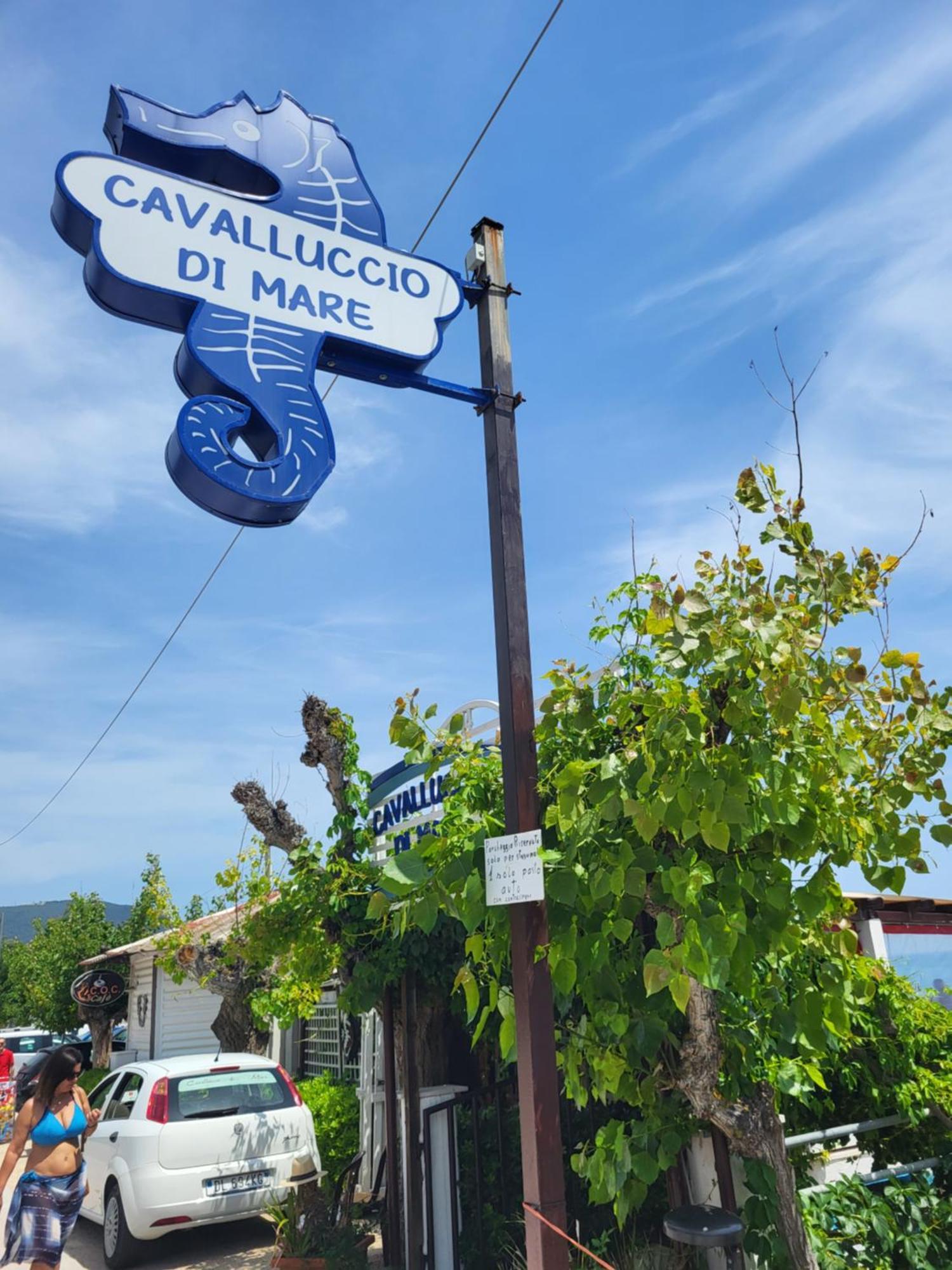 Civico11 Apartman Ancona Kültér fotó